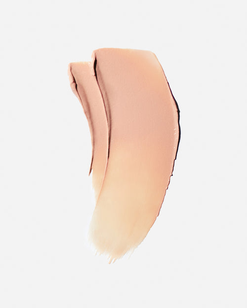 Slip Tint Tinted Moisturizer™