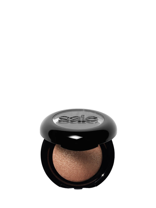 SuperSuede™ Baked Eyeshadow