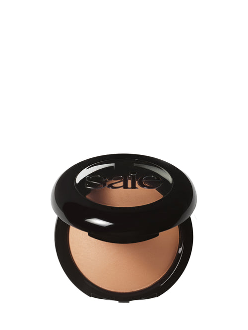 Slip Tint™ Undetectable Baked Setting Powder