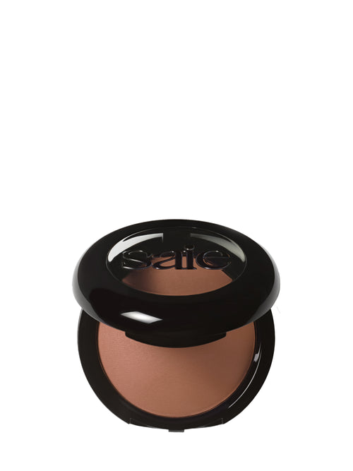 Slip Tint™ Undetectable Baked Setting Powder