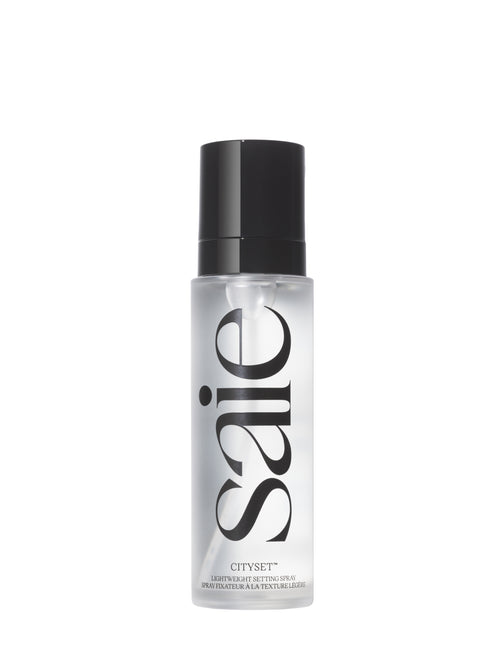 CitySet™ Lightweight Setting Spray
