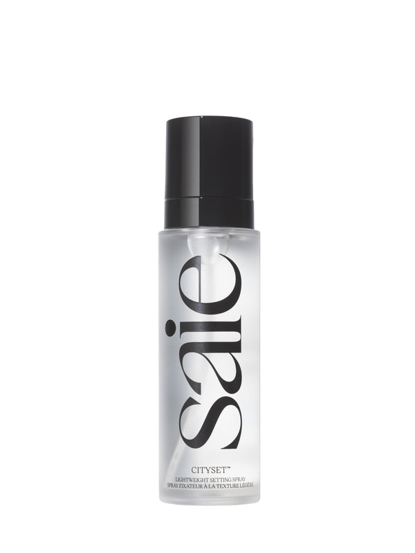CitySet™ Lightweight Setting Spray