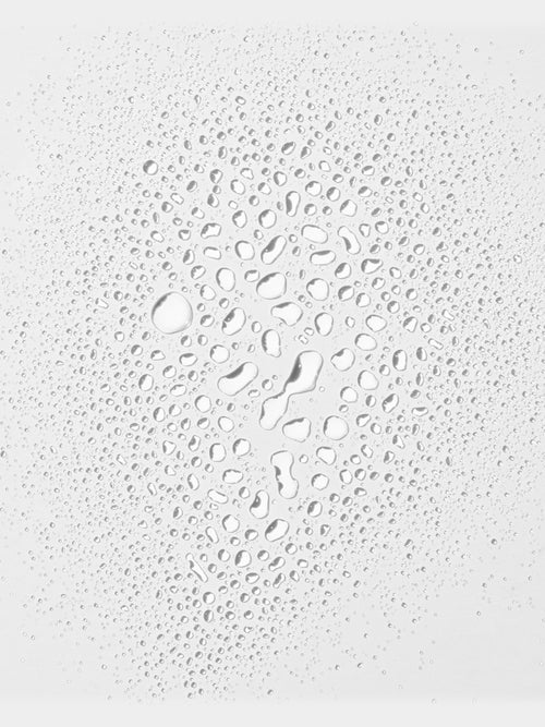 CitySet™ Lightweight Setting Spray
