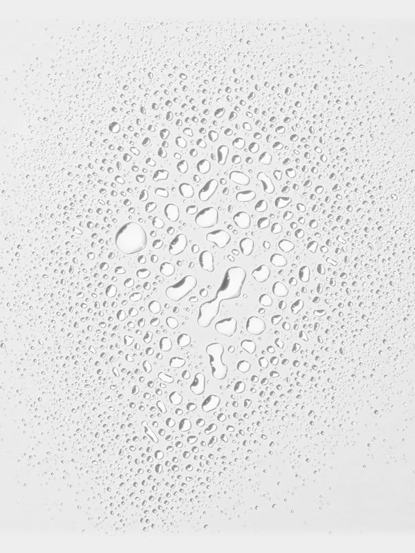 CitySet™ Lightweight Setting Spray