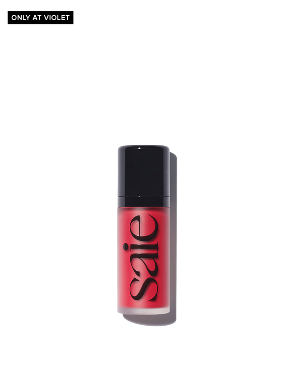 Dew Blush™ Blendable Liquid Cheek Flush