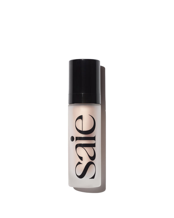 Glowy Super Gel Multipurpose Illuminator
