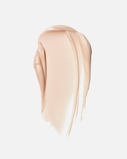 Glowy Super Gel Multipurpose Illuminator