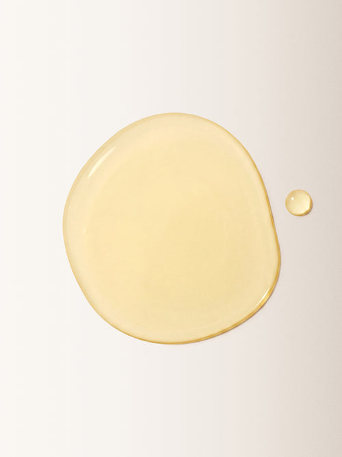 Melograno Dermo-Protective Oil