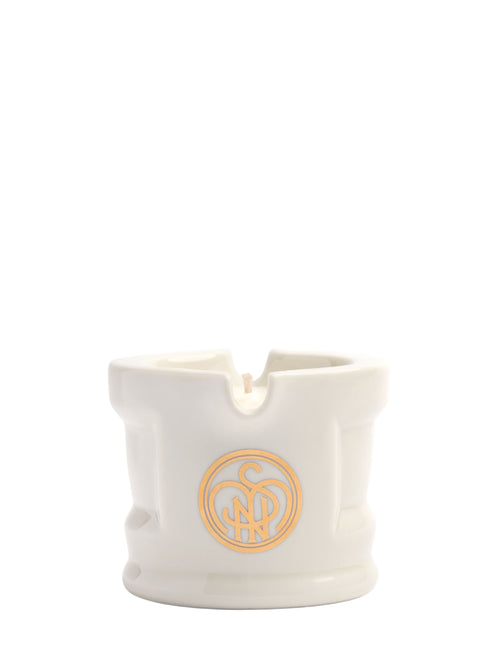 Massage Candle