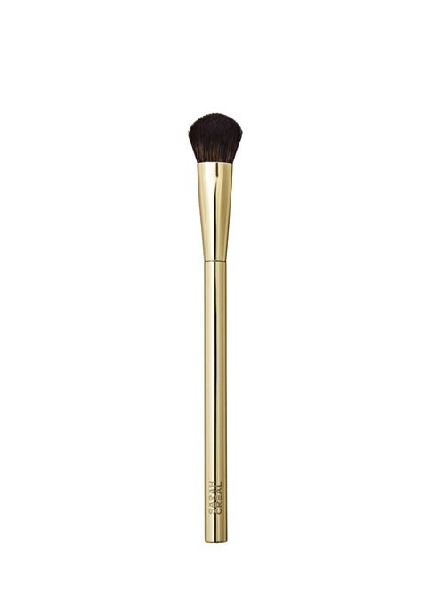 The Complexion Brush