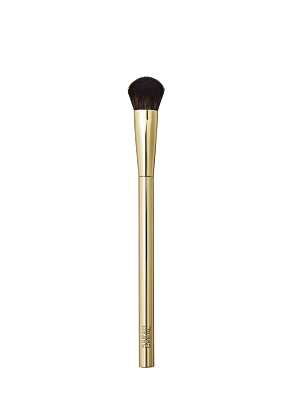 The Complexion Brush