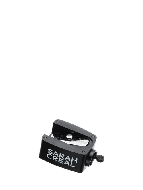 The Sharpener Eye and Lip Pencil Sharpener