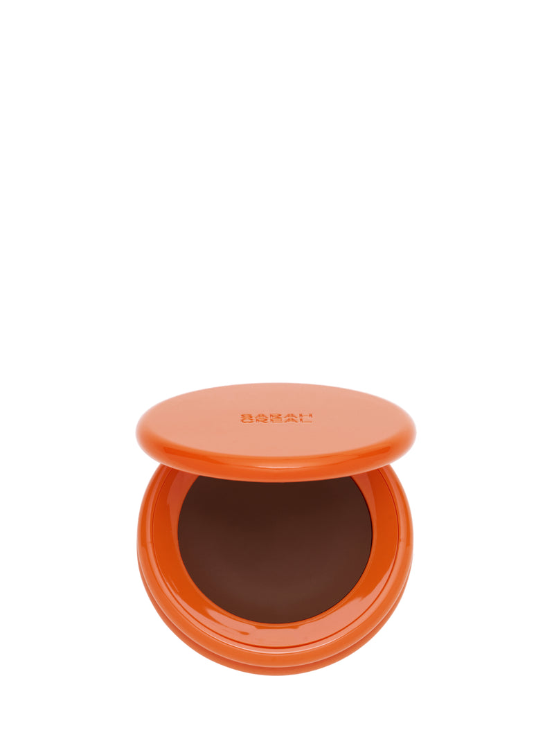 Just Like Paradise 12H Peptide Sculpting Cream Bronzer