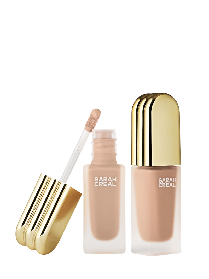 Face Flex Concealer & Complexion Enhancer