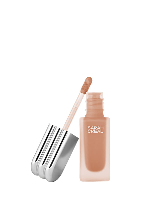 Face Flex Correct Instant Under Eye Brightener