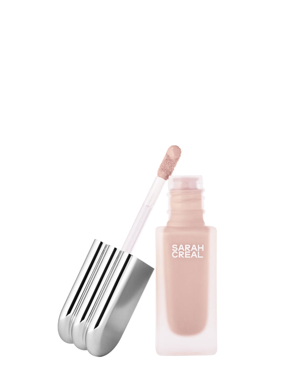 Face Flex Correct Instant Under Eye Brightener