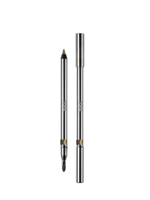 Eyes Up  Creamy Kajal Longwear Liner