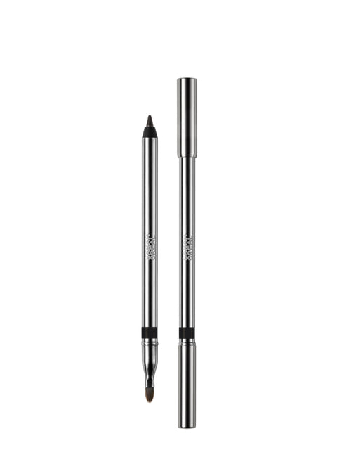 Eyes Up  Creamy Kajal Longwear Liner