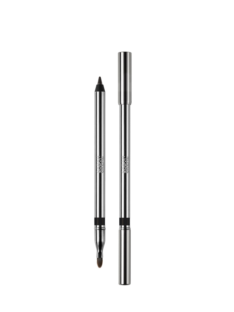 Eyes Up  Creamy Kajal Longwear Liner