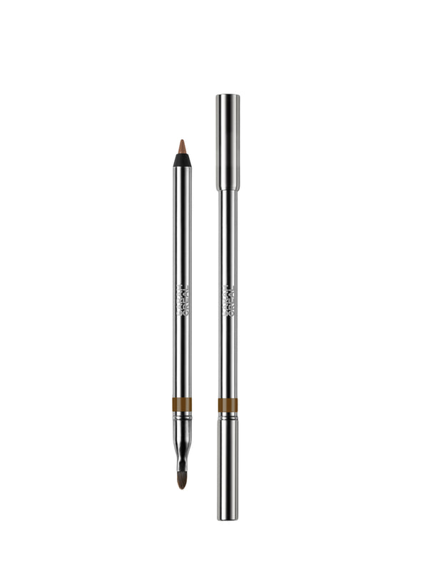 Eyes Up  Creamy Kajal Longwear Liner