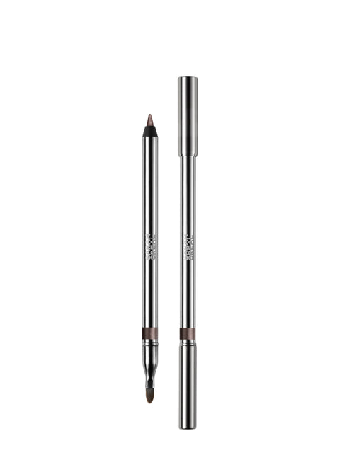 Eyes Up  Creamy Kajal Longwear Liner