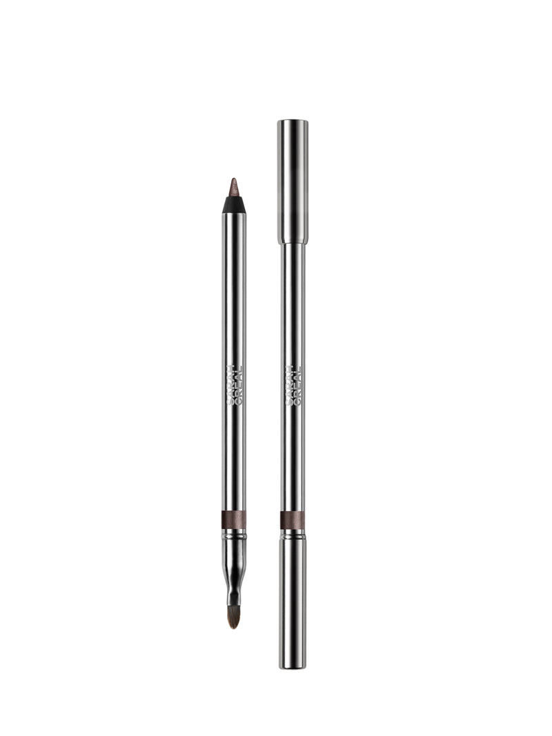 Eyes Up  Creamy Kajal Longwear Liner
