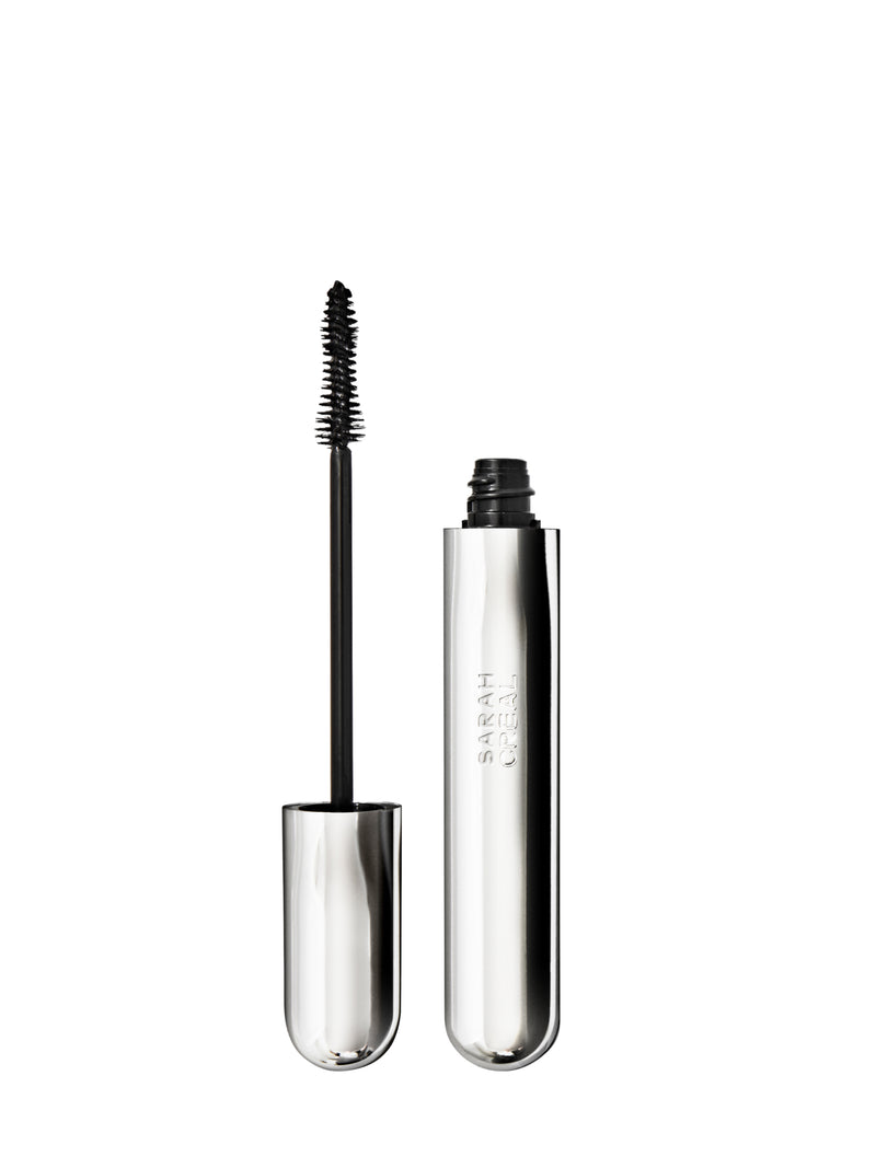 Back Of The Cab Volumizing Longwear Tubing Mascara