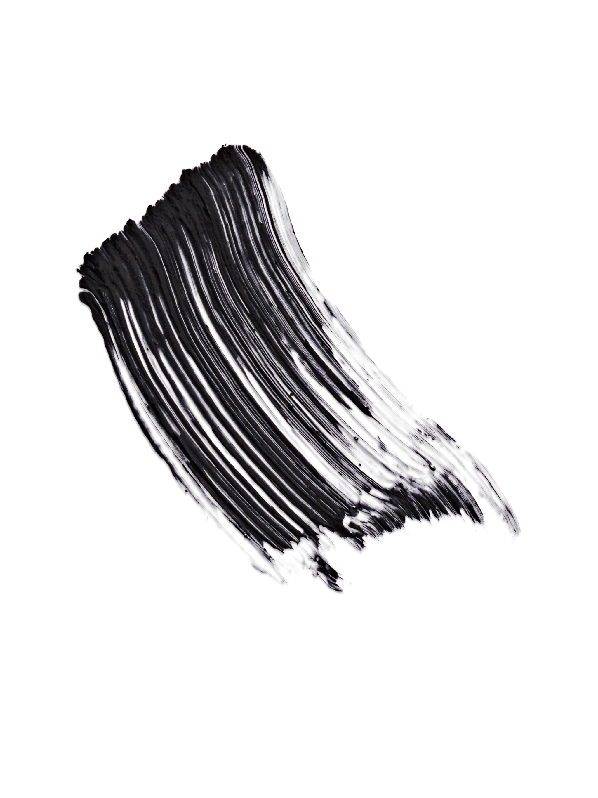 Back Of The Cab Volumizing Longwear Tubing Mascara – VIOLET GREY