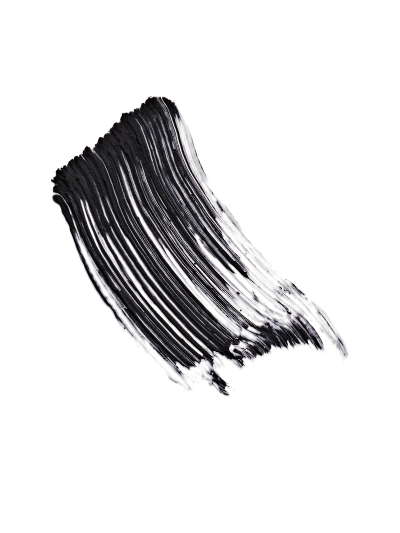 Back Of The Cab Volumizing Longwear Tubing Mascara