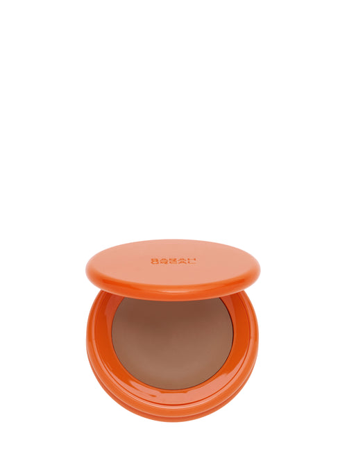Just Like Paradise 12H Peptide Sculpting Cream Bronzer