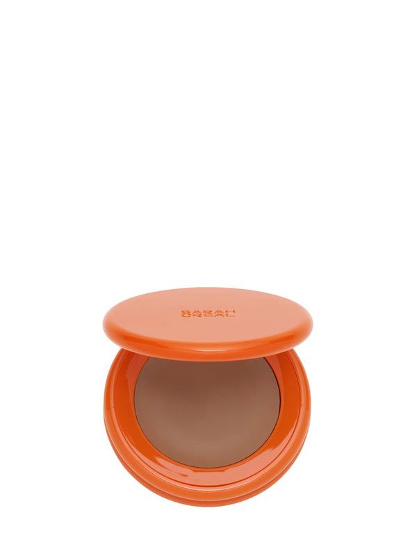 Just Like Paradise 12H Peptide Sculpting Cream Bronzer