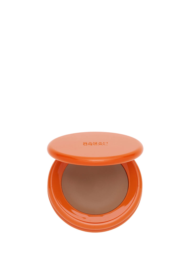 Just Like Paradise 12H Peptide Sculpting Cream Bronzer