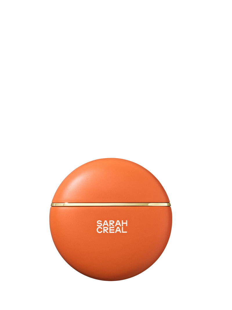 Brilliant Repair Shield SPF 50 Illuminating Serum Broad Spectrum Sunscreen