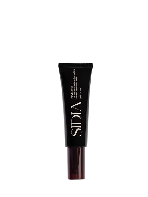BRALESS: The Hand Serum