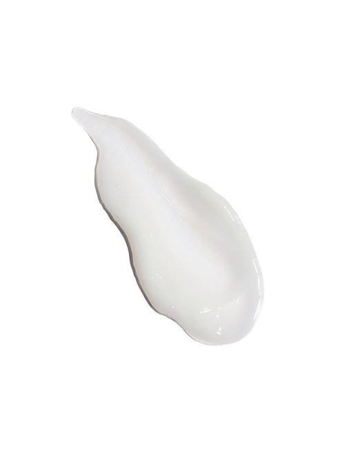 BRALESS: The Hand Serum