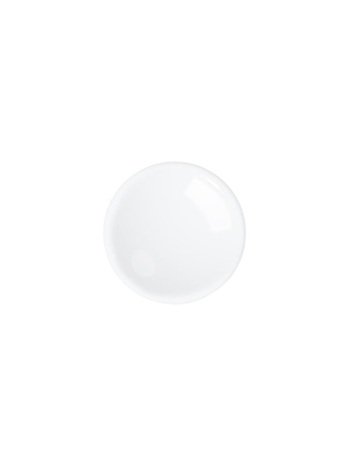 Eau Efficace Gentle Make-Up Remover