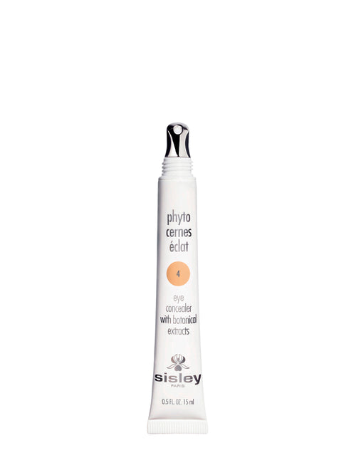 PHYTO-CERNES ECLAT