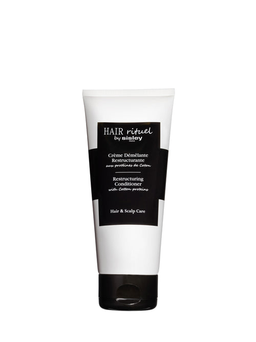 Restructuring Conditioner