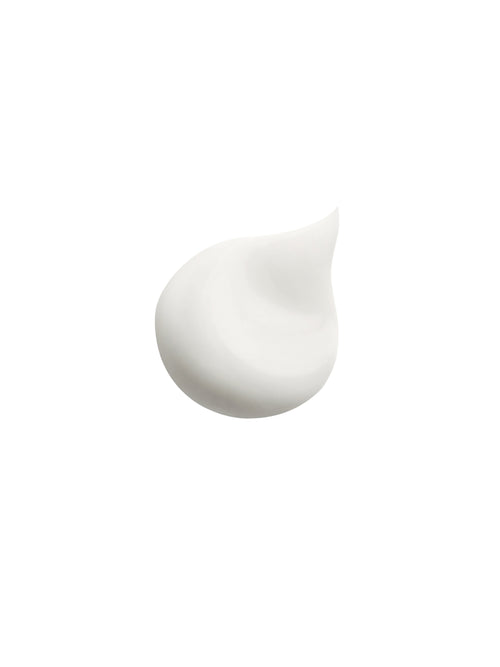 Restructuring Conditioner