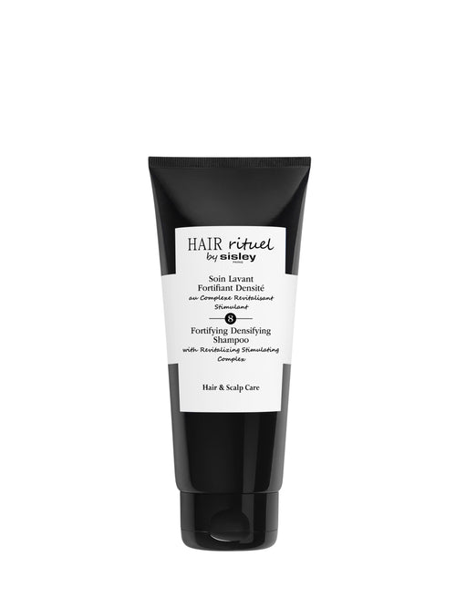 Fortifying Densifying Shampoo