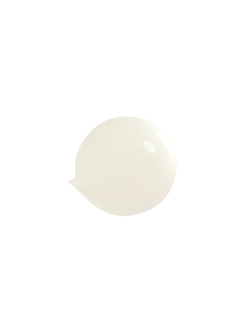 Fortifying Densifying Shampoo