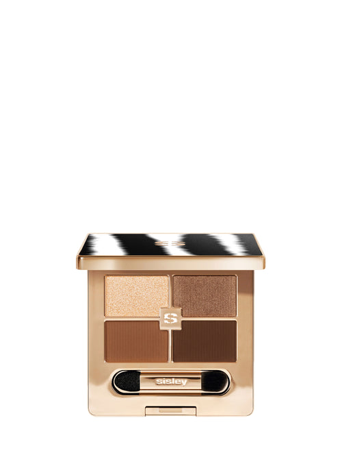 PHYTO-EYE PALETTE