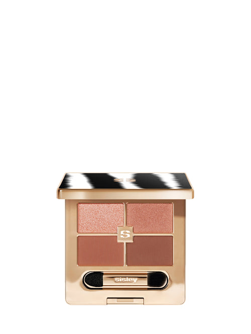 PHYTO-EYE PALETTE