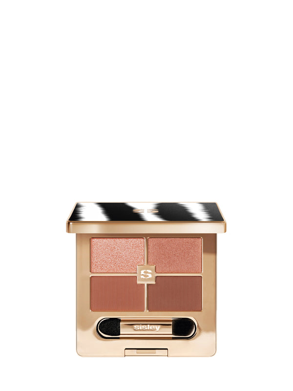 PHYTO-EYE PALETTE
