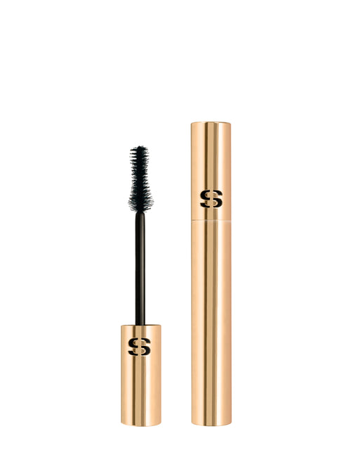 PHYTO-NOIR MASCARA