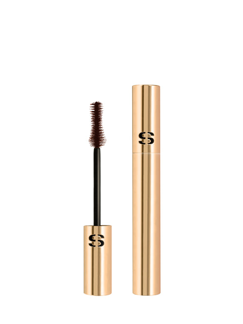 PHYTO-NOIR MASCARA