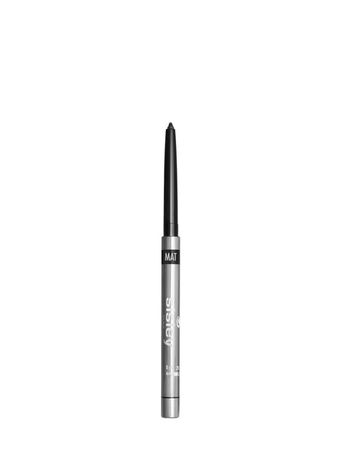 PHYTO-KHOL STAR WATERPROOF