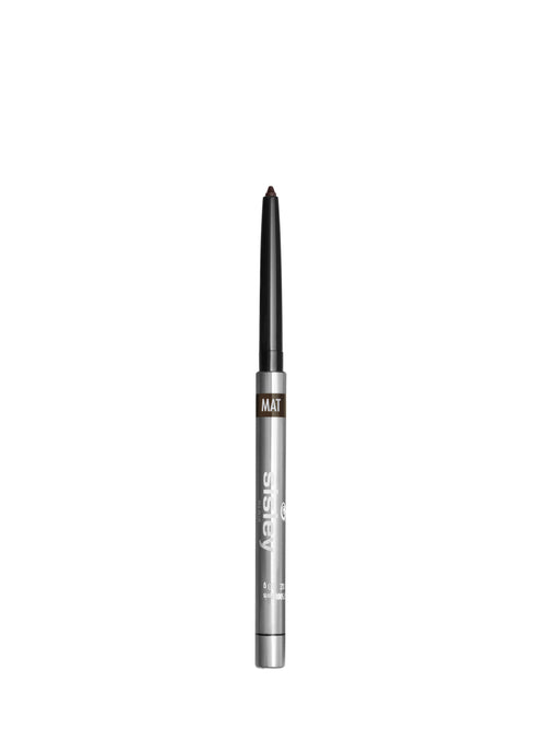 PHYTO-KHOL STAR WATERPROOF