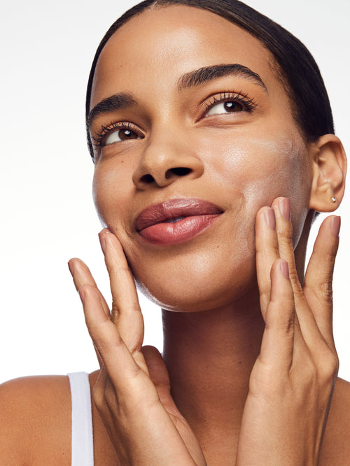 Screentime™ Non-Comedogenic Hydrating Sunscreen Spf 30