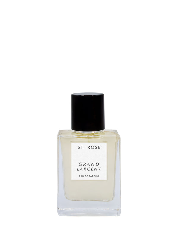 Grand Larceny Eau de Parfum